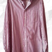 Чоловіча сорочка