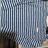 Жіночий реглани