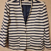 Женский пиджак Armand Thiery