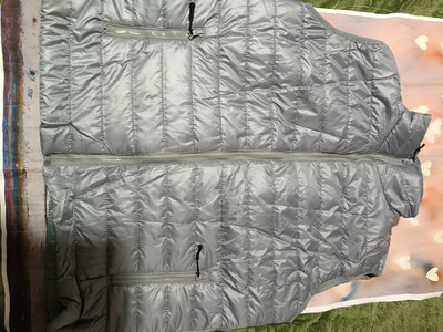 Фото №1 class=