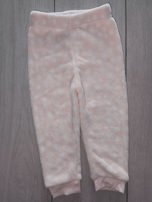 Фото №1 class=