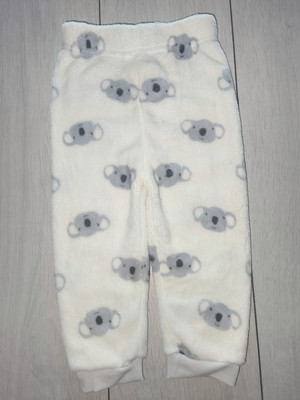 Фото №1 class=