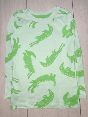 Фото №1 class=