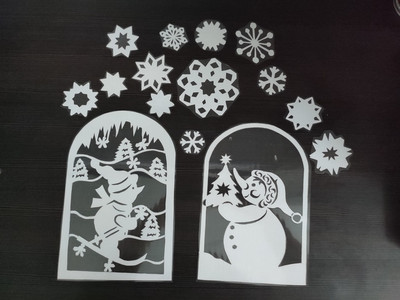 Фото №1 class=