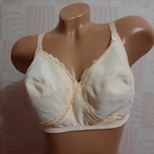 Бюстгальтер без кісточок від George 36С(80С )