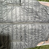 Чоловічий жилет останній хл