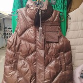 Шок ціна! Розмір М,л,хл. Китай фабричний