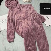 домашній костюм