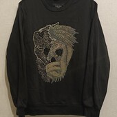 Кофта Plazza Italia