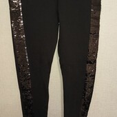 Лосини дитячі H&M