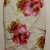 Спідниця жіноча Laura Ashley