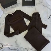 кашеміровий трикотаж термо