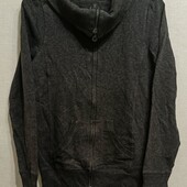 Кофта жіноча Jacob