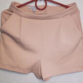 Шорти жіночі Twenty four