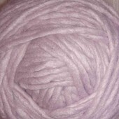 пряжа акрил цвет сиреневый 