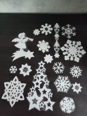 Фото №1 class=