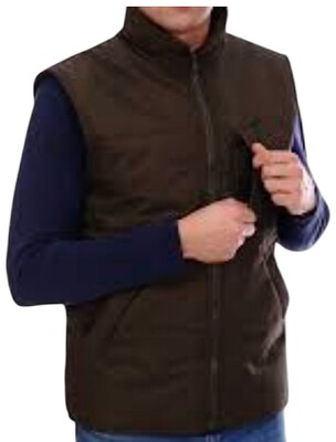 Фото №1 class=