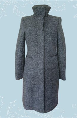 Фото №1 class=