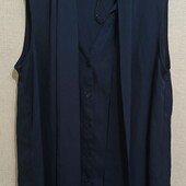 Сорочка жіноча Papaya