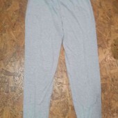 Фірмові спортивні жіночі спортивні лосини, розмір М