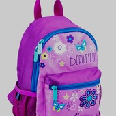 Рюкзак школьний Kite, Германія.