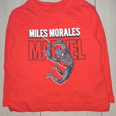 Піжамна кофта Primark, 1,5-2р / 92см