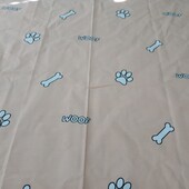 наволочки 50/70,70/70 или 60/60 бязь хлопок