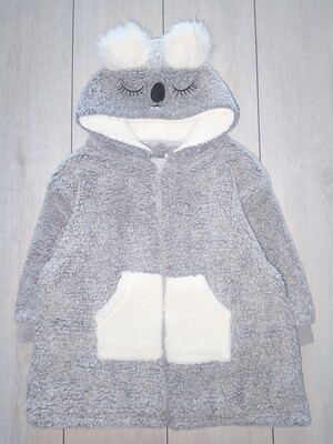 Фото №1 class=