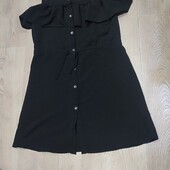 Стильна сукня Primark 11-12