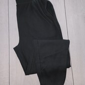 Дом. штани Primark, з кишенями, eur S