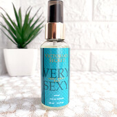 Аромат Victoria`s Secret very sexy sea 68 мл — вікторія сікрет вері сексі сі. спокусливий жіночий па