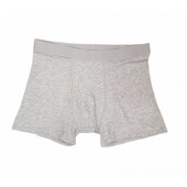 1 шт. труси боксери Primark розміри: XS, S, М