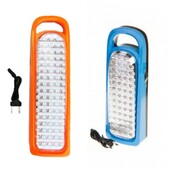 Портативный светодиодный фонарь.цвет случайный