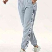 женские спортивные штаны