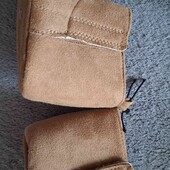 стильные славные топики, 3-6 мес