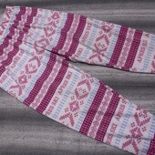 Женские флисовые домашние пижамные штаны отличного качества