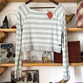 Лонгслів❤️