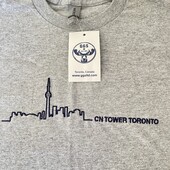 Футболка чоловіча