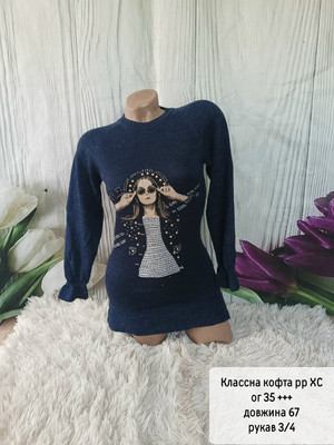 Фото №1 class=