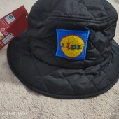 5741.тепла панама livergy маг лідл