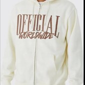 ❣️Boohoo толстовка фліс