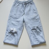 ❣️Boohoo джоггери фліс