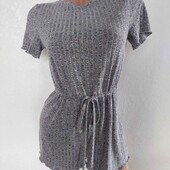 Ромпер-комбінезон розмір S