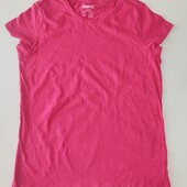 #5858. Футболка 158/164