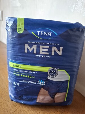 Фото №1 class=