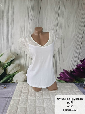 Фото №1 class=