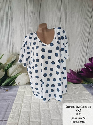 Фото №1 class=