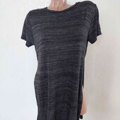 Футболка розмір 10