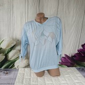 Тонка кофта