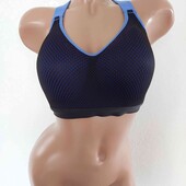 Спортивний бюстик топ